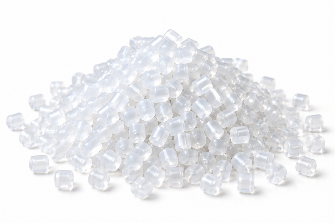 汎用プラスチックとは？種類・特徴・用途・射出成形の注意点をまとめて解説