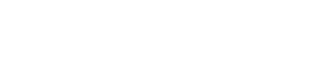電話番号　0258-66-6600