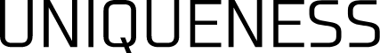 top_uni